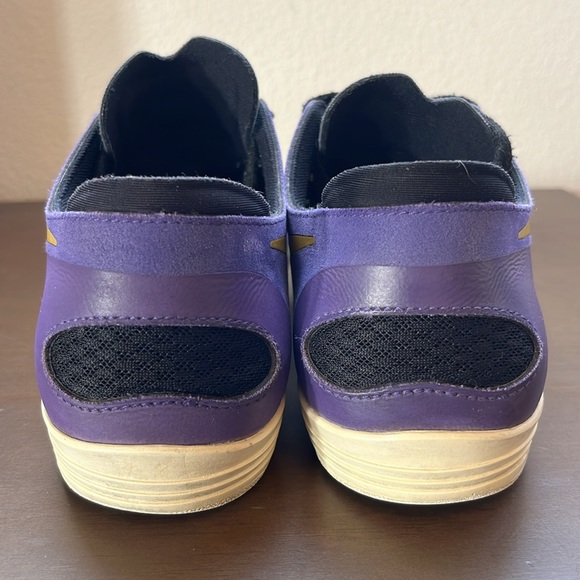 Nike SB Lunarlon - size 9 - Picture 7 of 12